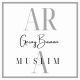 ARA busana muslim