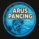 Arus_Pancing