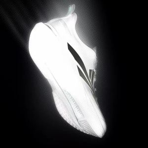VOLANTI | Non-slip Shock-absorbing Sports Shoes