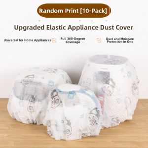 Thick Non-woven Universal Dust Cover