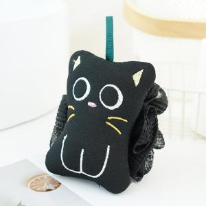 Tự Làm Sạch Chất Lượng Cao Dễ Thương Dùng Cho Phụ Nữ Dụng Cụ Tắm Cọ Mạnh Mẽ Dụng Cụ Vệ Sinh Cá Nhân Dụng Cụ Tắm