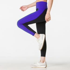 Under Armour | Quần Dài Tập Luyện Thoáng Khí Mới Cho Mùa Hè