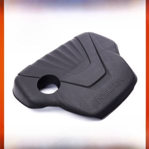 Bắc Kinh Hyundai Langdong IX25 Flees Tấm Bọc Động Cơ Kia K3KX3 Speed May Engine Hood Vỏ Lớp Ngoài Phụ Tùng Kia Hiện Đại Nguyên Bản