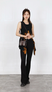 Hot Sale!!Hot Sale! 2026 new for Tote Bags Original Classic Official Store Ladies DARCIE Mini Handheld One Shoulder Cross Carrying Concubine Bag CO975 CO974 CU986 Size: 15 * 11 * 8cm