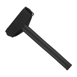 JINYUNDONG | Anti-Slip Pulling Resistance Band