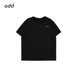 Moisture Wicking Breathable Boys Sport Set