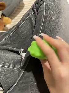 (DO55)ชุดของเล่นเด็ก ไดโนเสาร์ มีเสียง ของเล่นบีบอัด-ลิ้นติดไดโนเสาร์ยืดหยิกสนุก เสริมพัฒนาการเด็ก คลายเคลียด พร้อมส่ง