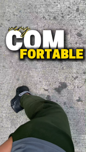 MW Summer Clogs Sandals For Men Breathable Flexible Sports and Streets Beach Sandals For Men Safety Shoes For Men