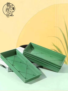 Hộp Đựng Bùn Hoa Hộp Đựng Hoa Tươi Hộp Đựng Bó Hoa Hộp Đựng Hoa Cưới Hộp Đựng Hoa Dùng Trong Tiệc Cưới Hộp Đựng Hoa Tươi