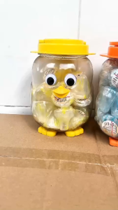 Núm Vú Kichi Cổ Hẹp Plus Núm SiliconSiêu Mềm Cao Cấp