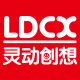 LingdongChuangxiangFlagshipStore