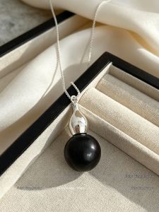 Vintage Chinese Style Necklace for Women