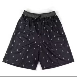 3pcs celana pendek rip celana pendek model distro