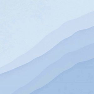 3pcs/Set Kuromi Kawaii Correction Tape Cute Stationery Back to School School Supplies