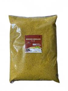 PROMO - BUMBU SEBLAK SERBAGUNA RASA SOTO 1KG UNTUK SEBLAK BAKSOBOCI