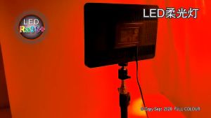 FULL SET RING FILL LIGHT MM240 REMOTE SUPER TERANG LAMPU PROFESIONAL FOTOGRAFER VIDEO LIVE STREAMING KONTEN