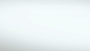 Pioneer Marine Epoxy High Performance A & B 1L Set (1QRT) Epoxy Adhesive Self Adhesive Marine Vinyl - Lazada