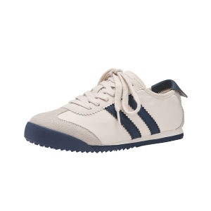 Semir | Giày Đa Năng Phong Cách Retro