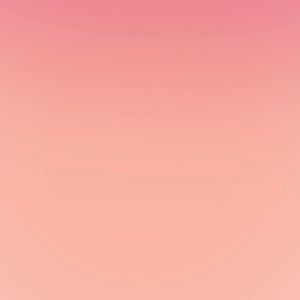 How to Stop Worrying and Start Living By Dale Carnegie