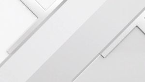 Tay cầm Ps4 Slim/Pro chính hãng tay cầm chơi game ps4 dualshock