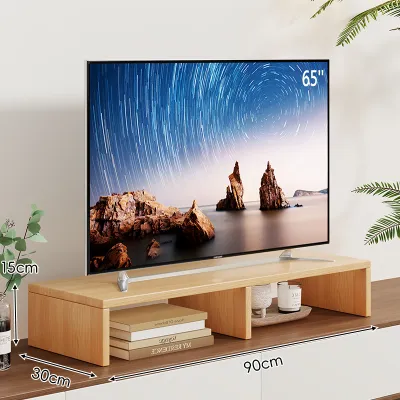 Giá Đỡ và Lưu Trữ TV Cho LCD