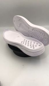 Sol pylon sol sepatu super ringan termurah