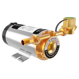 Auto Pressure Boosting Pump 220V