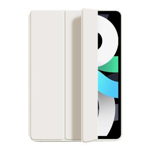 zoyu | Ốp Lưng Chống Sốc Toàn Diện Cho iPad Air 5 iPad Pro 11 iPad 9 iPad mini 6