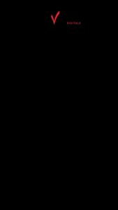 Advance Kipas Angin Berdiri 10 Inch SF-1028A Stand Kipas Angin Fan Dapat Teleskopik Dan Diputar - Stand FAN 10\" ROTASI 180 DERAJAT ATAS BAWAH Advance SF1028A