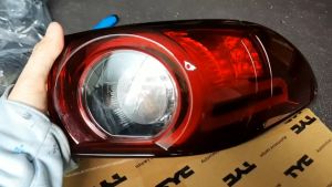 Đèn hậu Mazda CX-5(18-21) hàng TYC
