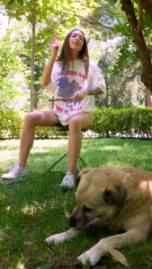 AeroBand Invisible Drum PocketDrum 2 Max Electric Air Drum - SG Authorised Distributor