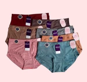 MURAH MERIAH CELANA DALAM WANITA SOREX ART1238 TERLARIS