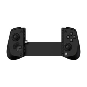 GameSir | GameSir X5 Lite Game Controller for Android iPhone 16/15 iPad mini - Hall Effect Joysticks App Support for Mobile Gaming