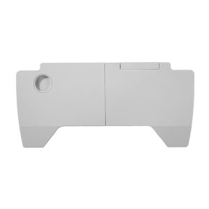 TEMAI | Car Foldable Tray For Passenger Seat