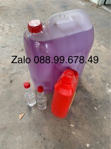 10kg keo composit+5kg sợi thuỷ tinh tặng kèm xúc tác