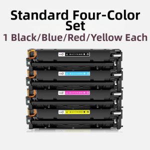 CHG | Printer Cartridge for HP Models