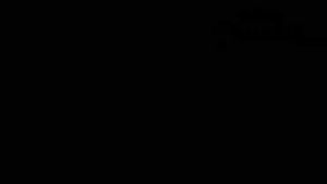 MALOTOYS - DISNEY PRINCESS Royal Color Reveal [ORIGINAL] MATTEL Random Mainan Boneka Berubah Warna Anak Perempuan Rapunzel Belle Tiana Ariel Jasmine Cinderella Malo Toys