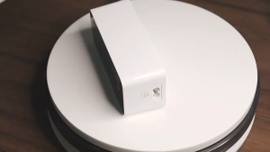 เครื่องชาร์จจอแสดงผล LED อัจฉริยะ 8 พอร์ต เหมาะสำหรับการใช้อุปกรณ์พร้อมๆกันในเวลาเดียวกัน