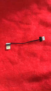 Cáp Màn Hình Cho Laptop Asus X421 A415E S413 S433 M433 D413 A413 M4050 V4050 30 Pin new