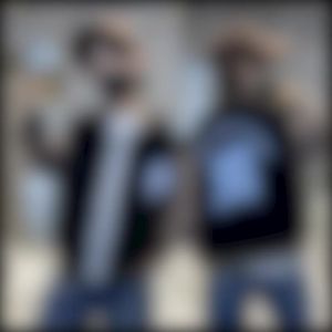 In Stock Autumn and Winter Fashionable Letters Baseball Top Boys and Girls College Style Loose Casual Single-Breasted Sweater Jacket