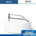 Hugo Boss แว่นตากันแดด รุ่น HG1106 - BV. 
