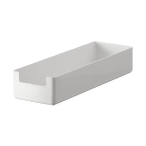 LANJIAOLUO | Storage Box for Bathroom Cosmetics