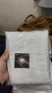 Mori primissima 3 m MURAH GROSIR Psht Sabuk Silat Psht