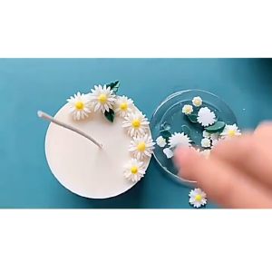 50 Tim Nến Cotton Tim Nến Bấm Sẵn Nhúng Sáp Bấc Nến Nhiều SizeNguyên Liệu Làm Nến-HAUSE