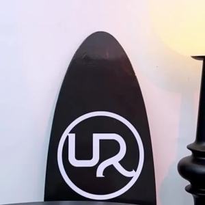 URCDN RDALVO | Stylish Crossbody Shoulder Chain Bag