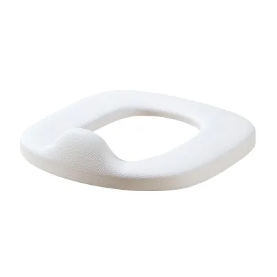 Rovco | Baby PU Potty Seat Pad