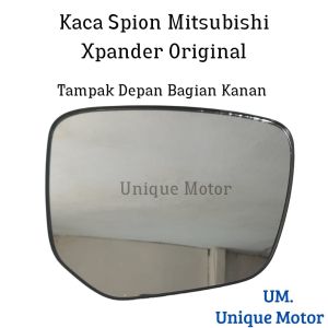 Kaca Spion Mitsubishi Xpander original