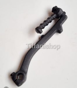 Slahan Mio Selahan Kick Starter Mio/ Engkolan Starter Mio / Mio New/Mio Sporty/Mio Soul