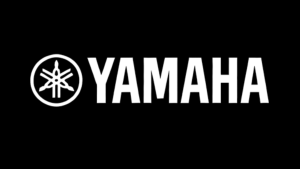 Yamaha PMX-602D/802D MAX Audio Mixer with Power Amplifier 700W x 2 Bluetooth and USB Playback 99 DSP Reverb Effects XLR and 6.35mm Audio Jack