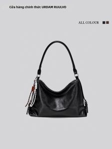 URCDN RDALVO | Large Capacity Crossbody Tote Bag For Women